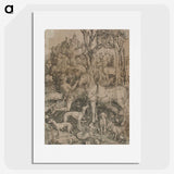 1-15_Albrecht-Durer_picture