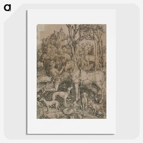 1-15_Albrecht-Durer_picture