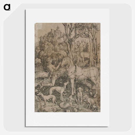 1-15_Albrecht-Durer_picture