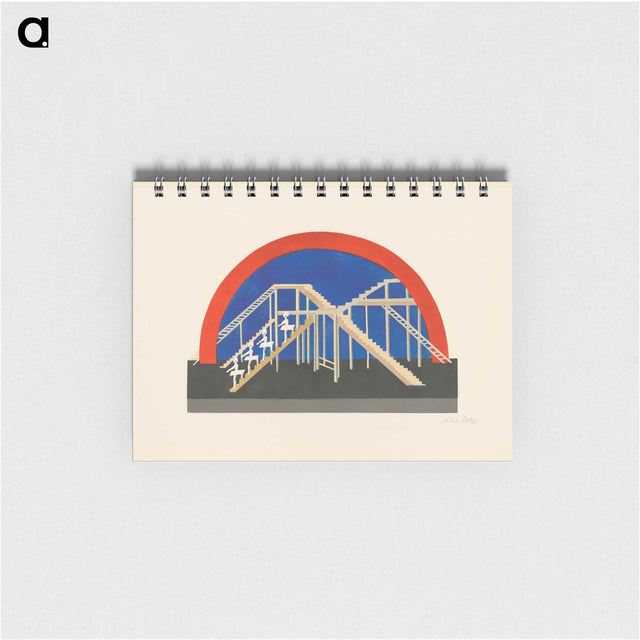 1-15_Alexandra-Exter_memo