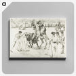 1-15_Alexandre-Lunois_canvas