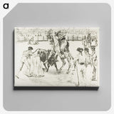 1-15_Alexandre-Lunois_canvas