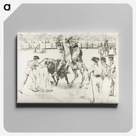 1-15_Alexandre-Lunois_canvas