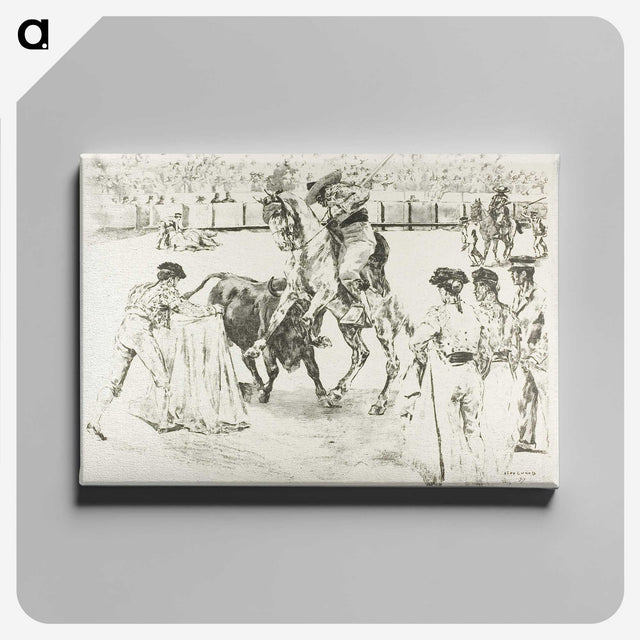 1-15_Alexandre-Lunois_canvas