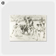 1-15_Alexandre-Lunois_postcard
