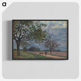 1-15_Alfred-Sisley_blk-crop