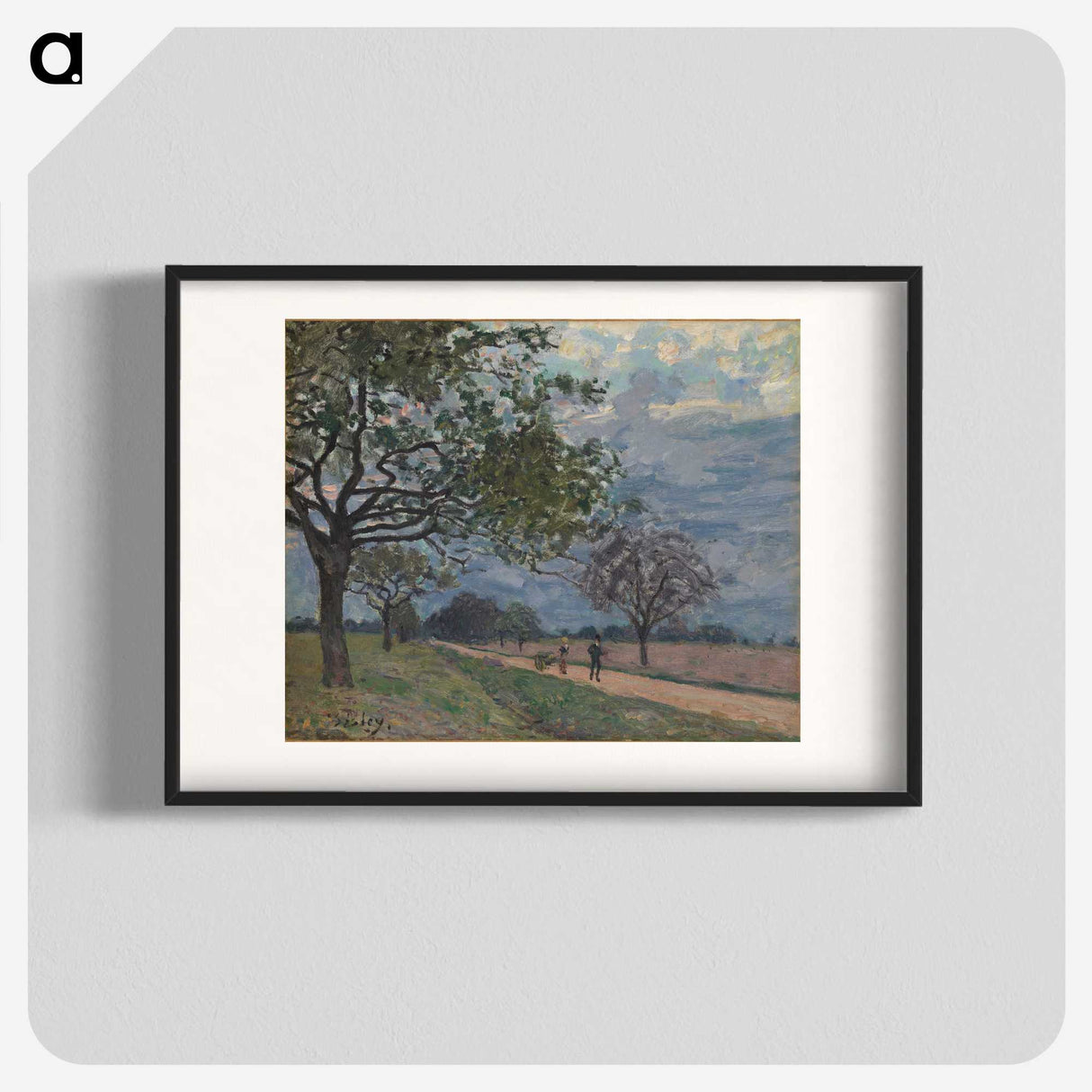 1-15_Alfred-Sisley_blk
