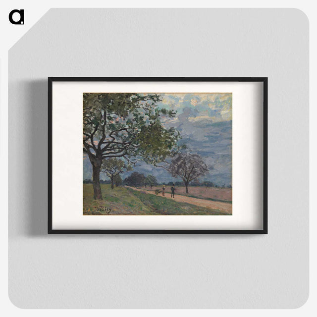 1-15_Alfred-Sisley_blk