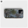 1-15_Alfred-Sisley_phone