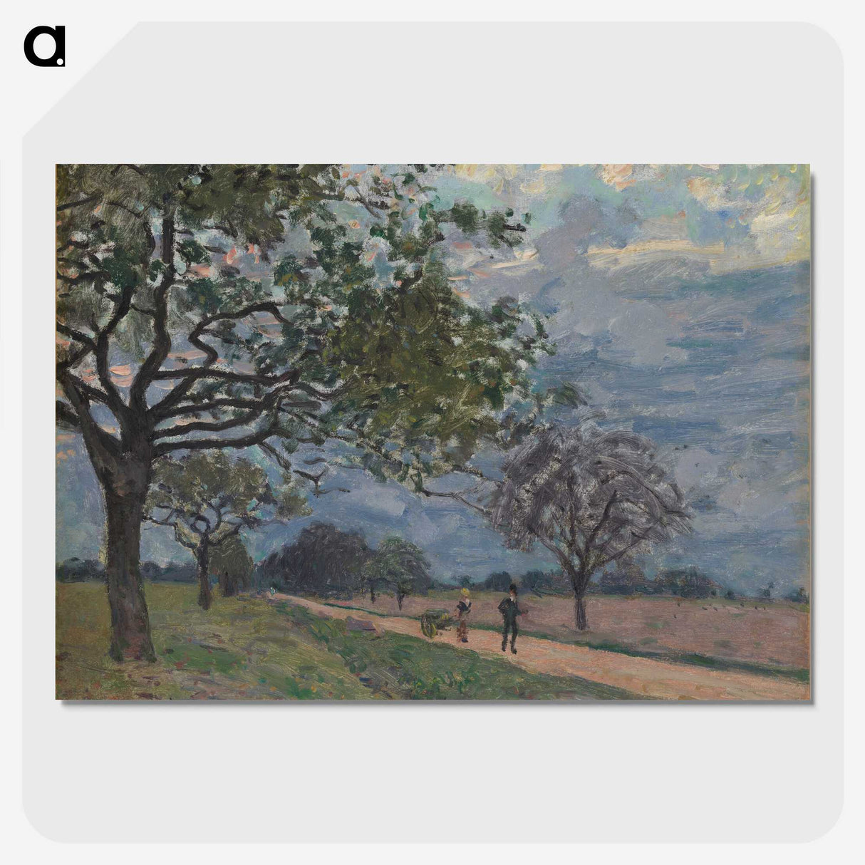 1-15_Alfred-Sisley_picture-crop