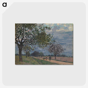 1-15_Alfred-Sisley_postcard