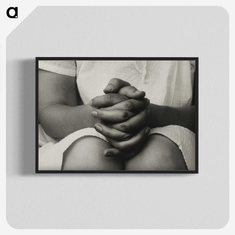 1-15_Alfred-Stieglitz_blk-crop