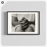 1-15_Alfred-Stieglitz_blk