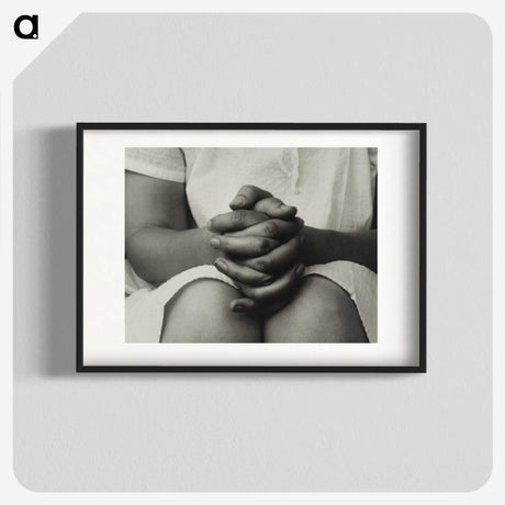 1-15_Alfred-Stieglitz_blk