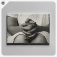 1-15_Alfred-Stieglitz_canvas