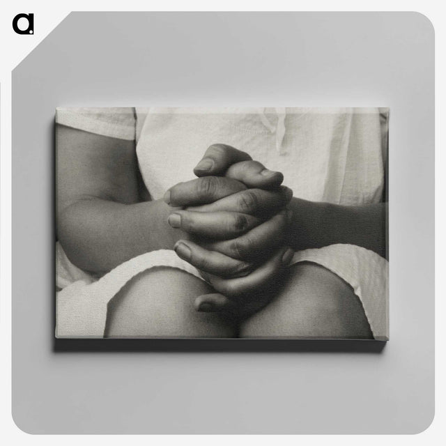 1-15_Alfred-Stieglitz_canvas