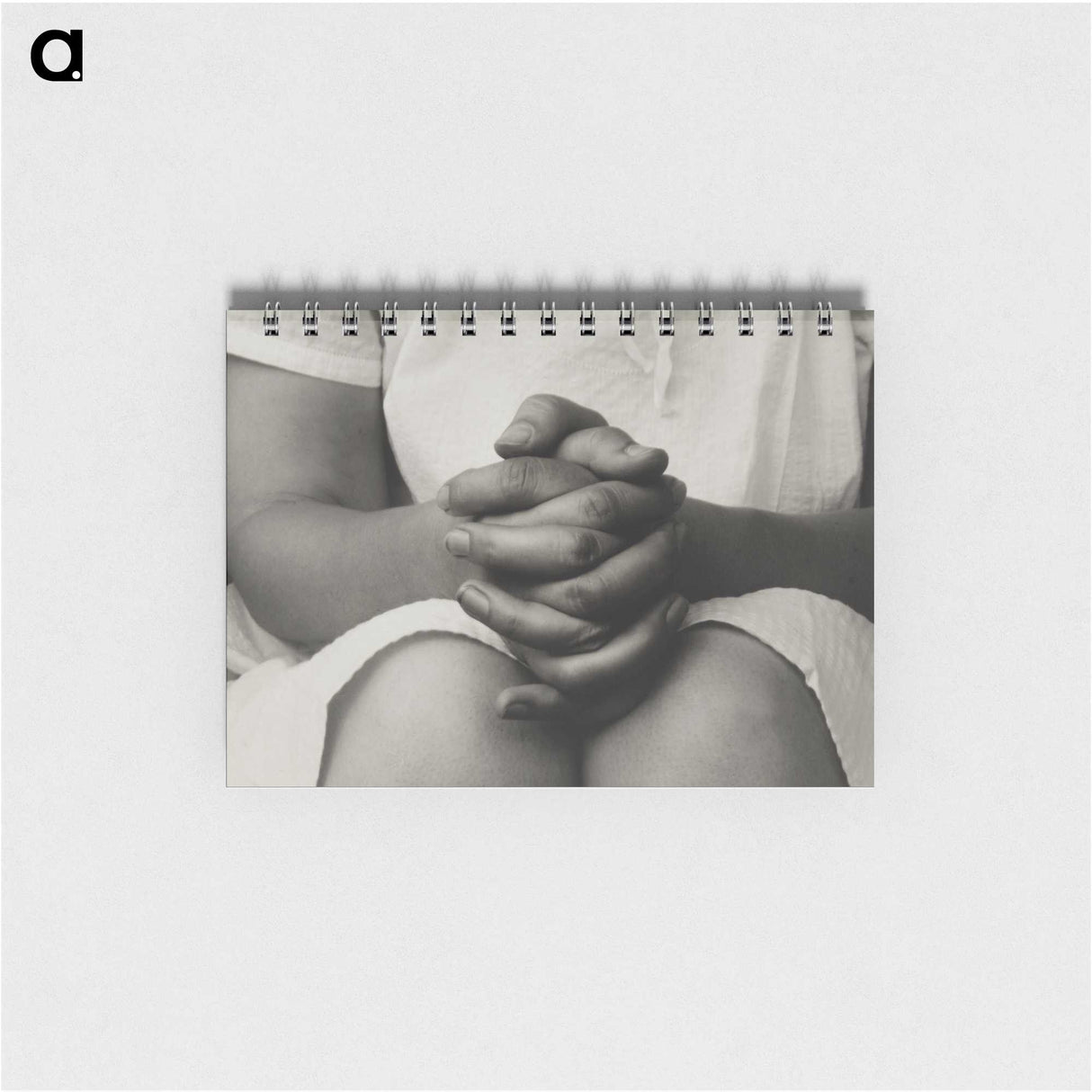 1-15_Alfred-Stieglitz_memo
