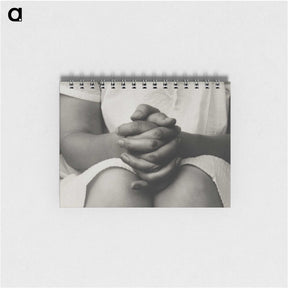 1-15_Alfred-Stieglitz_memo