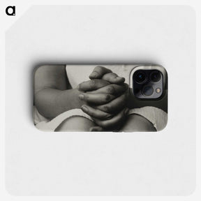 1-15_Alfred-Stieglitz_phone