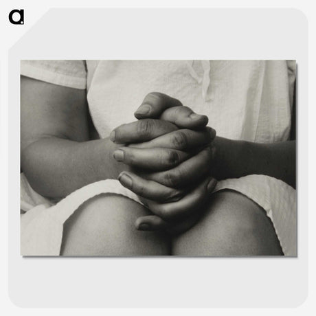 1-15_Alfred-Stieglitz_picture-crop