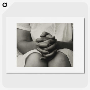 1-15_Alfred-Stieglitz_picture