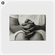 1-15_Alfred-Stieglitz_postcard