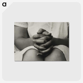 1-15_Alfred-Stieglitz_postcard
