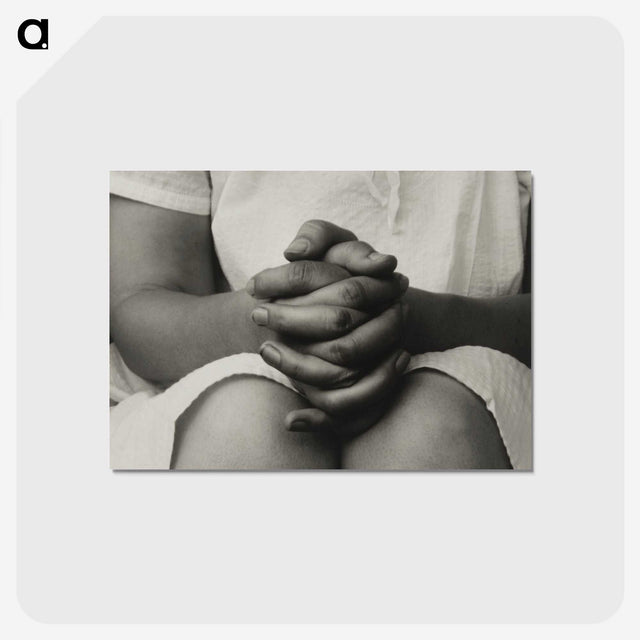 1-15_Alfred-Stieglitz_postcard