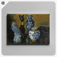 1-15_Alfred-William-Finch_canvas