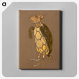 1-15_Alice-In-Wonderland_canvas