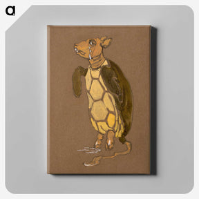 1-15_Alice-In-Wonderland_canvas