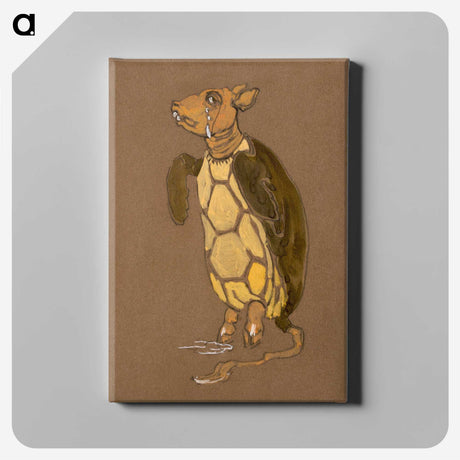 1-15_Alice-In-Wonderland_canvas