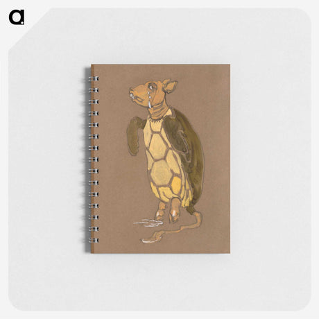 1-15_Alice-In-Wonderland_memo