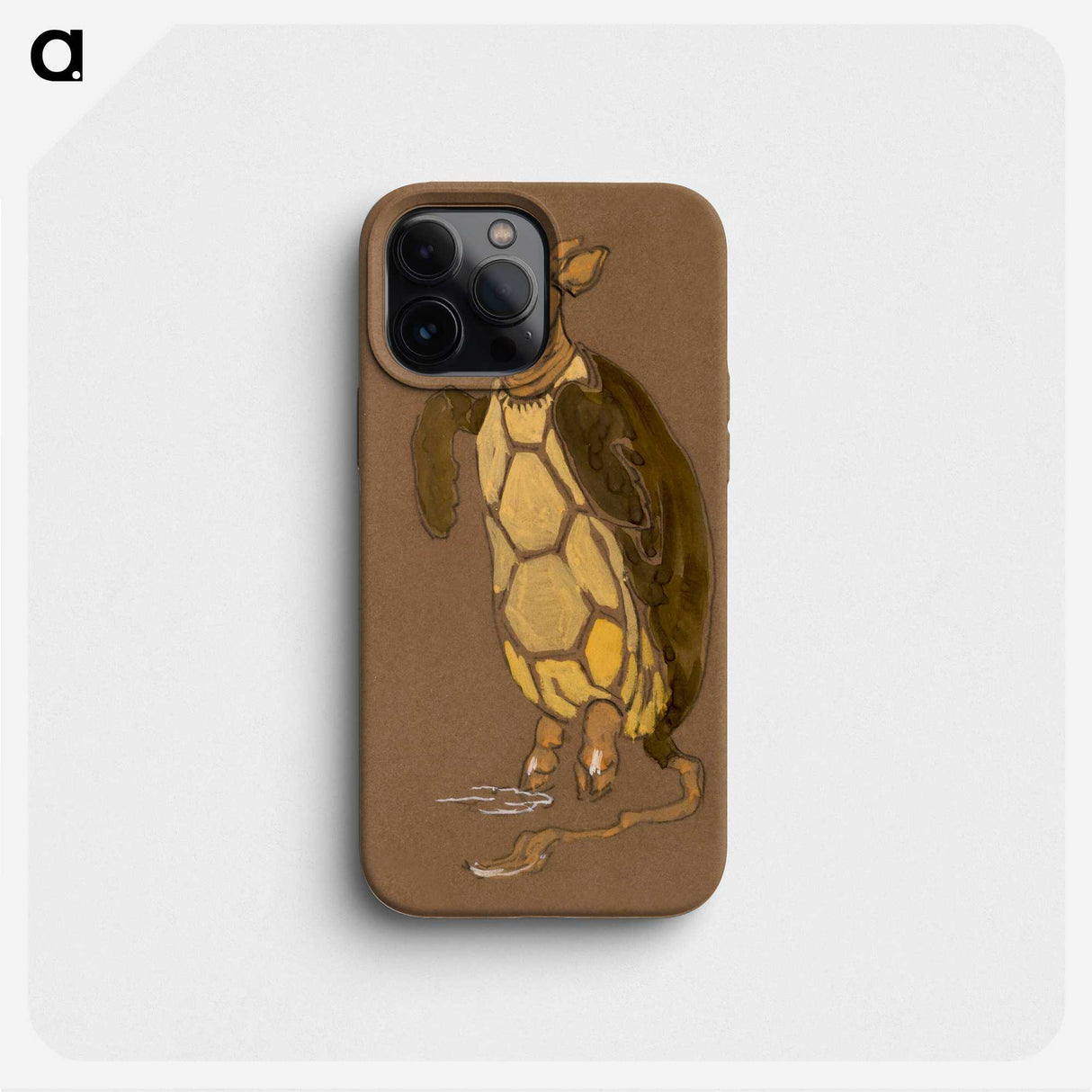 1-15_Alice-In-Wonderland_phone