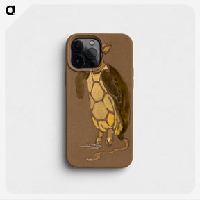 1-15_Alice-In-Wonderland_phone