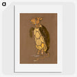 1-15_Alice-In-Wonderland_picture
