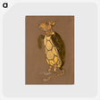1-15_Alice-In-Wonderland_postcard