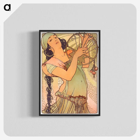 1-15_Alphonse-Mucha_blk-crop