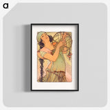 1-15_Alphonse-Mucha_blk