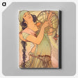 1-15_Alphonse-Mucha_canvas