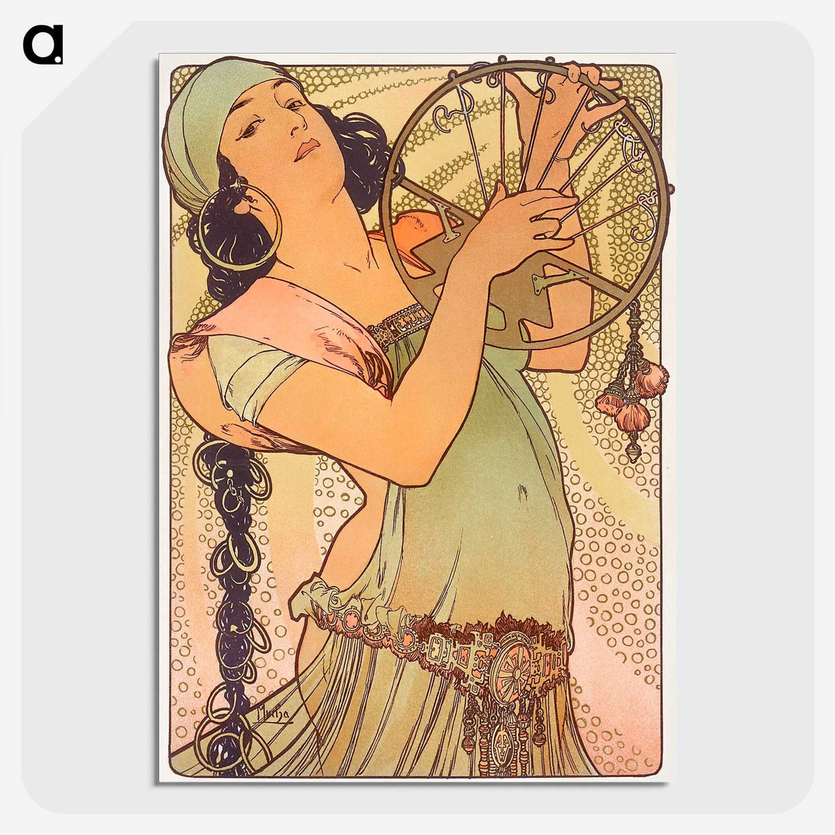 1-15_Alphonse-Mucha_picture-crop