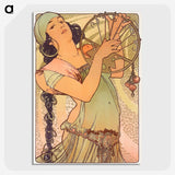 1-15_Alphonse-Mucha_picture-crop