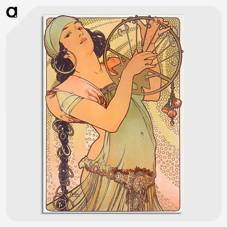1-15_Alphonse-Mucha_picture-crop