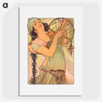 1-15_Alphonse-Mucha_picture