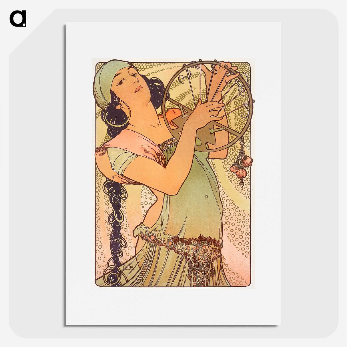1-15_Alphonse-Mucha_picture
