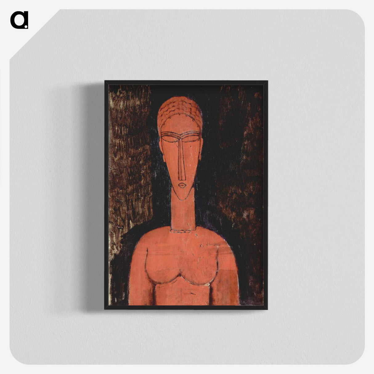 1-15_Amedeo-Modigliani_blk-crop