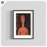 1-15_Amedeo-Modigliani_blk