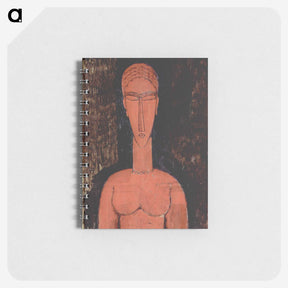 1-15_Amedeo-Modigliani_memo