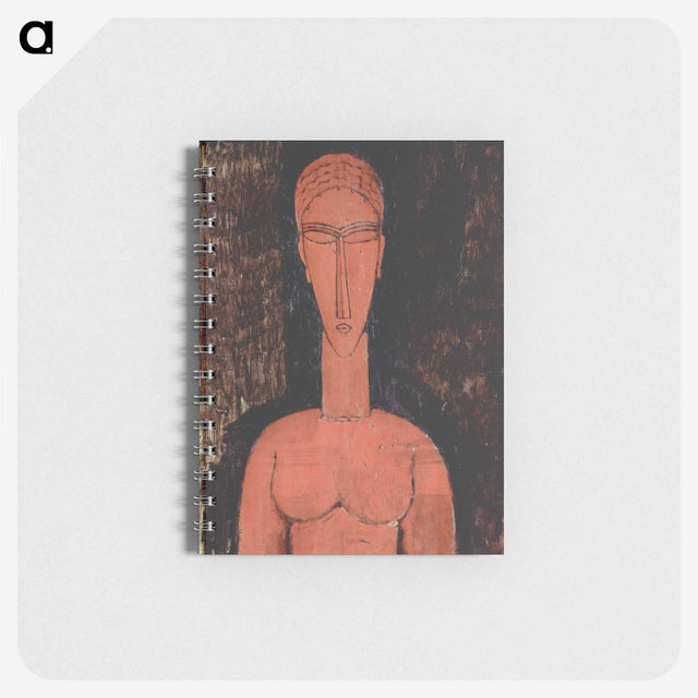 1-15_Amedeo-Modigliani_memo