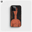 1-15_Amedeo-Modigliani_phone